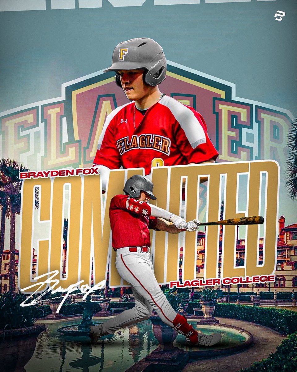 Brayden Fox tweet media