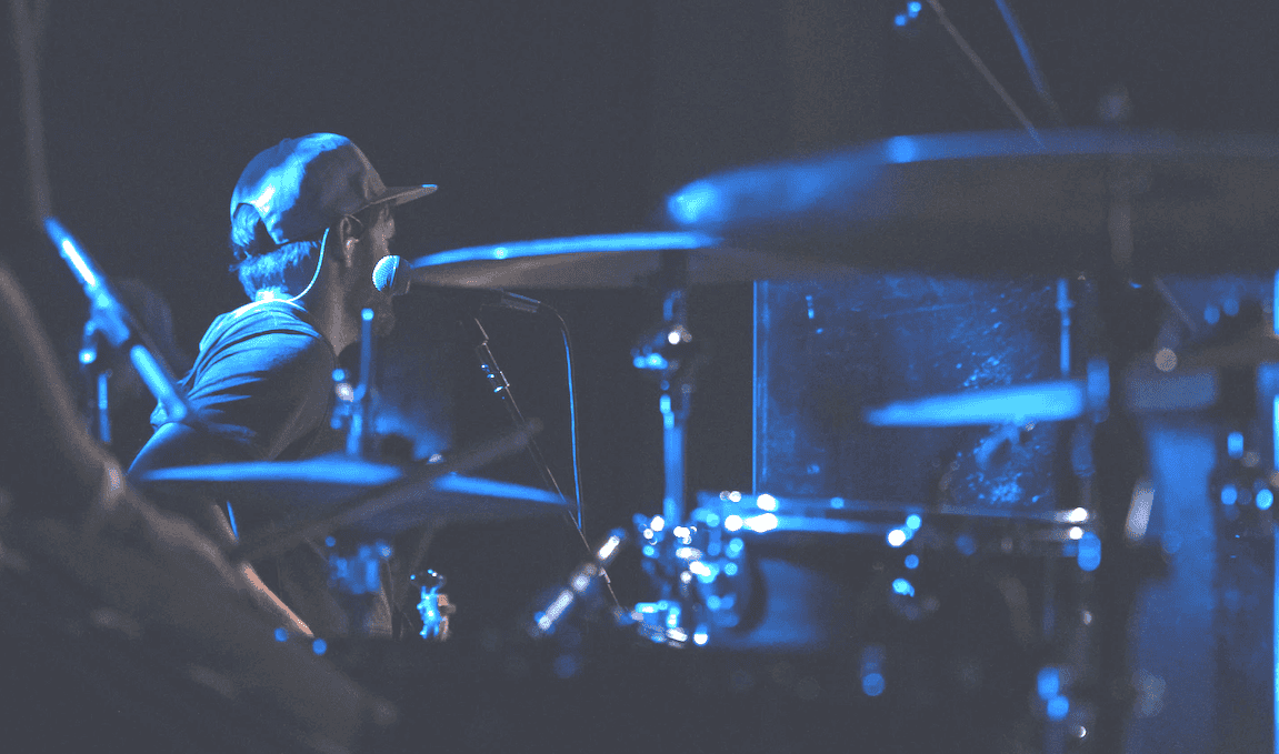 Get ready, Texas! This September, TX Tunes features the hottest local bands, out-of-town acts, &amp; new music!
Catch a free concert with <a href="/flor/">f l o r</a> and Krooked Kings at <a href="/NORTHSIDERckRse/">Domain NORTHSIDE + Rock Rose</a> on Sept. 21, and Faye Webster at Moody Amphitheater on Sept. 19!
More here: zurl.co/ev0t