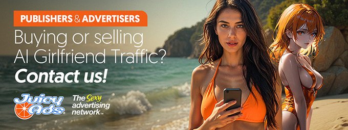 The time to get involved in this market is NOW while it is hot.!  Read full article in our blog🧡  https://t<a href="/tag/keepitjuicy"class="tags"><span>#keepitjuicy</span></a>