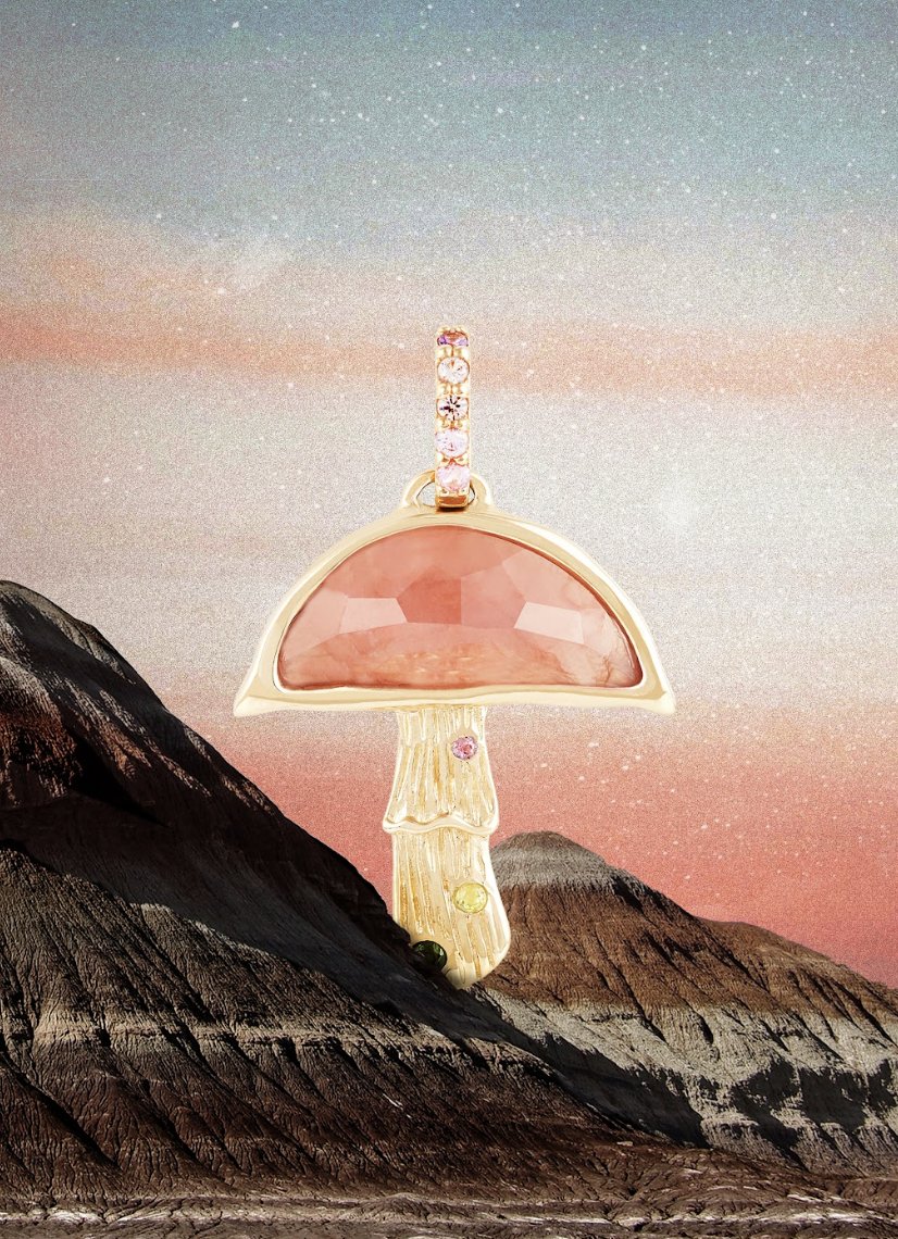 charmed to be meeting another mushroom:)

bluboho.com/products/first…