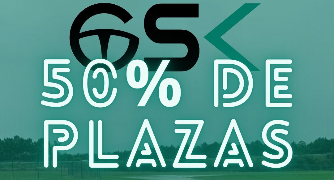 GalaSimKartingEvents tweet media