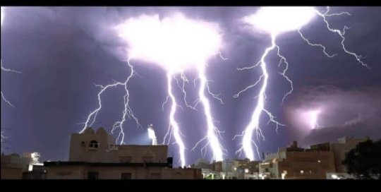 سبحانك يالله