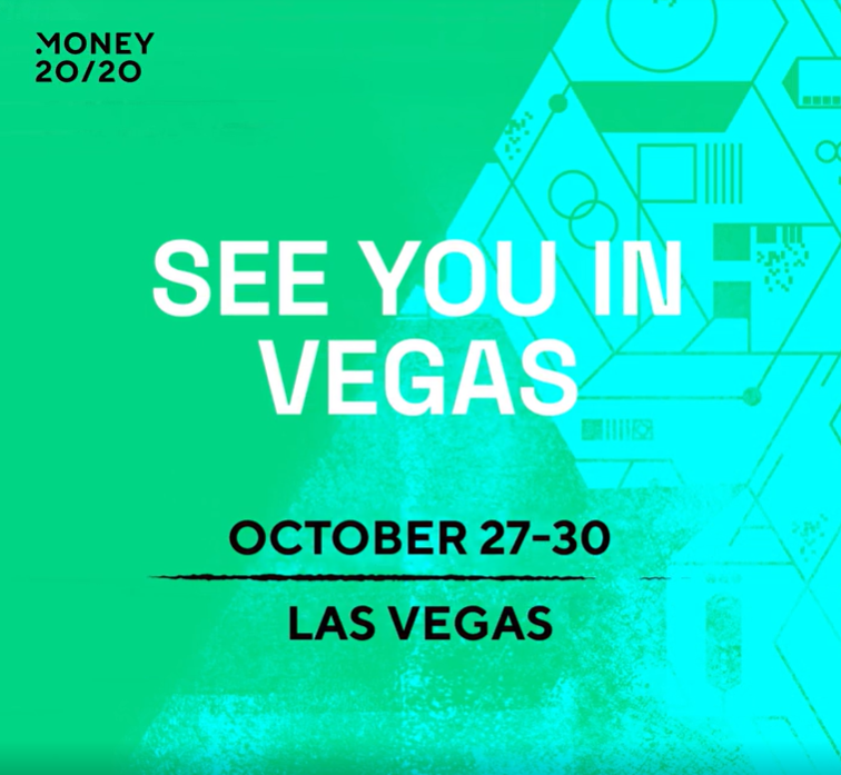 📍🗓️ Our team is heading to #Money2020USA next month! Join us as we dive into the latest trends and innovations in the financial services and technology sectors. Reach out to connect and see you there! 

#Money2020 #fintech #innovation #NorthwesternMutualFutureVentures