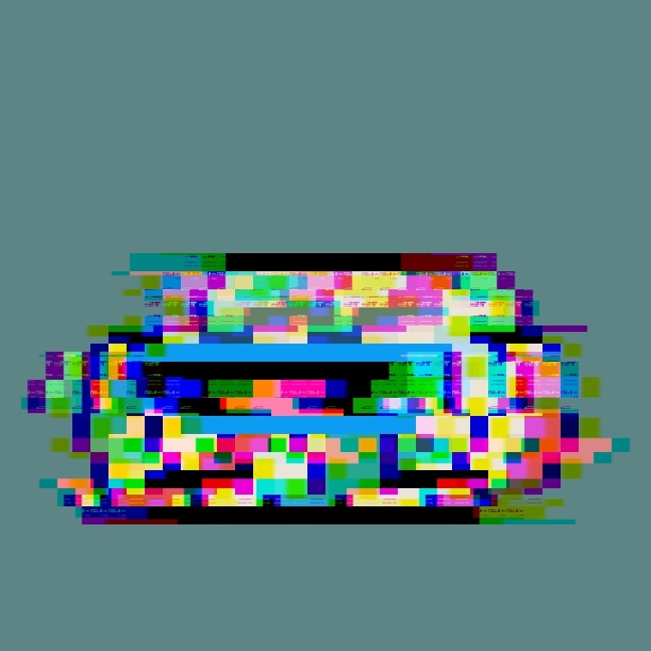 phvnk's tweet image. #DistortedToadz Tuesday ✨🐸✨ !vibe