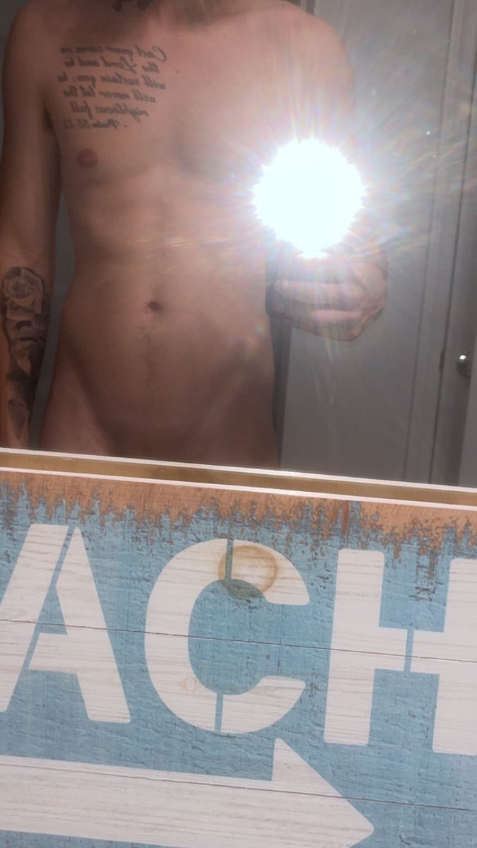 nateelee03's tweet photo. Go check out my OF I promise you will be the best decision in your life;)💦🍆

https://t.co/TY7ThAJy50 https://t.co/6fyEUkUSIn