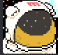 feizalyp's tweet photo. @Stacks @MegapontNFT @Megapont favorite stack project apeeee https://t.co/NlsgUHYMMY