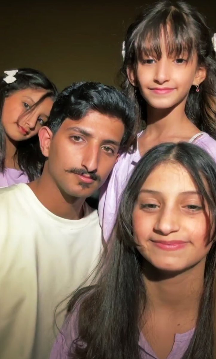 -

البث جميل جداً ومُمتع
شكراً لـ جميع الحضور والمكبسين🩶
#سلطان_الصباح