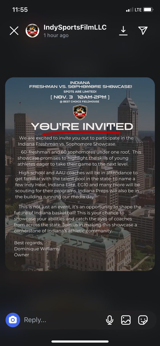 Noah Loveless (@noahloveless3) on Twitter photo 