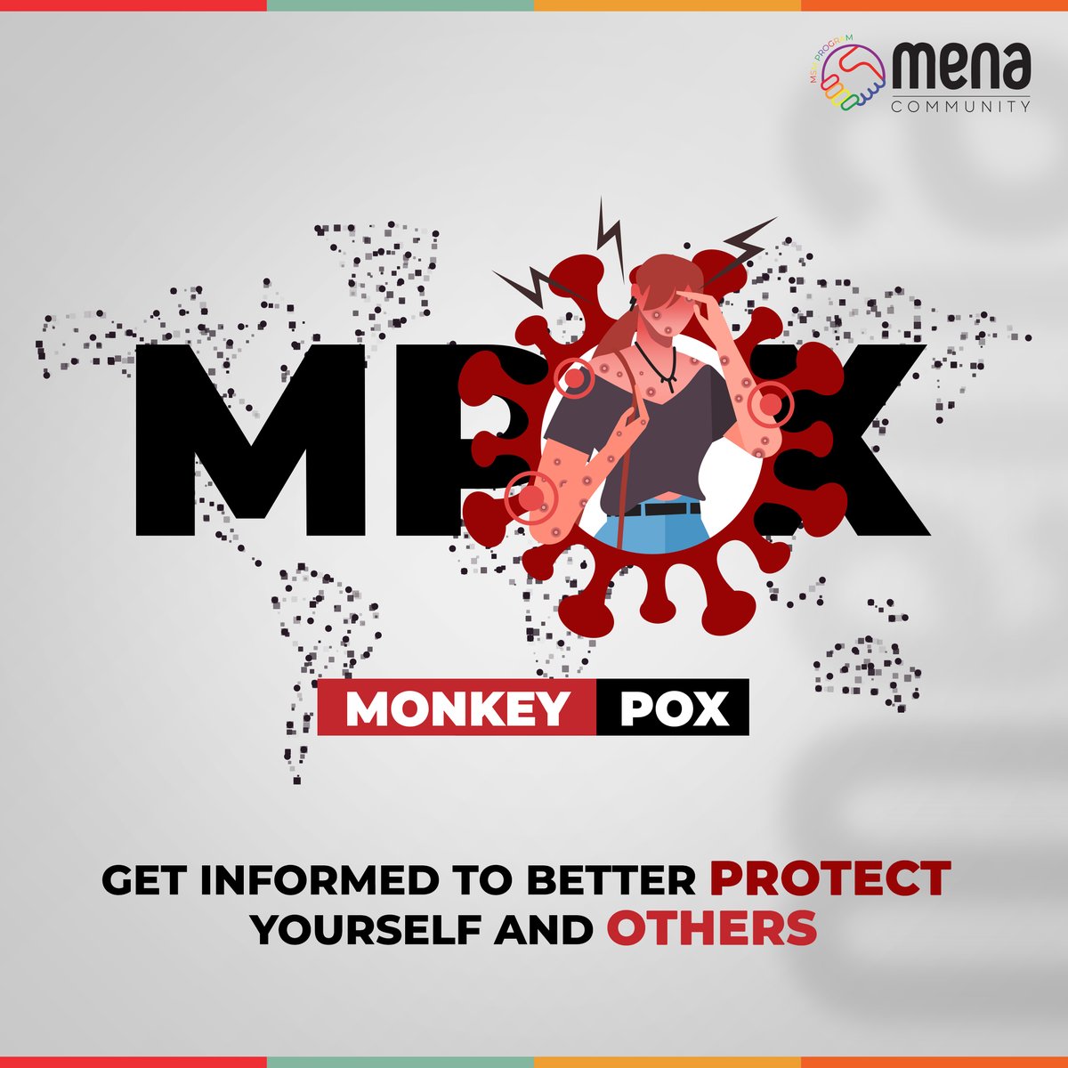 mena.community tweet media