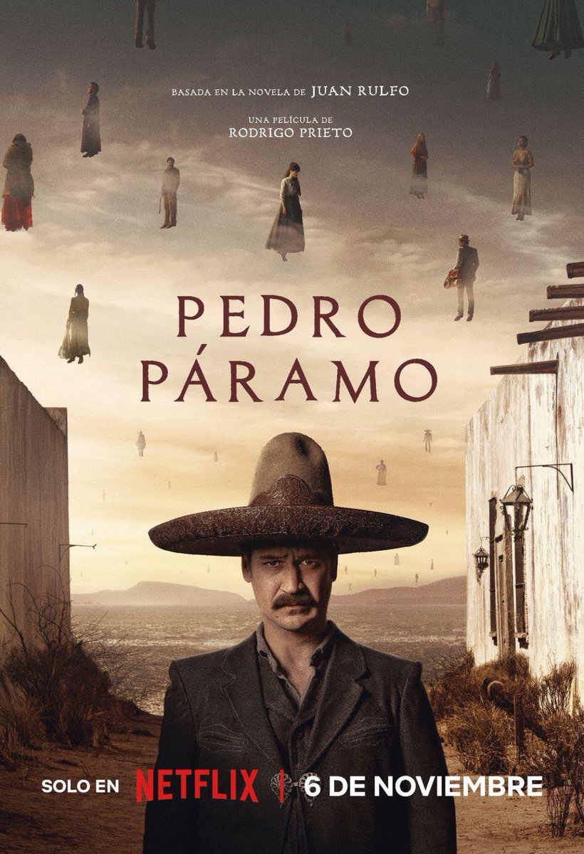pedro_derrant's tweet photo. Me emociona lo culero que se ve que va a estar esta película https://t.co/IukH3Jhlao