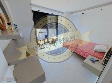 Mersin Yenişehir'de, 413 m2 arsa üzerinde, 2+1, 138 m2, yeni eşyalı villa. 230.000$ +90 538 949 1271

marketofrealty.com/satilik-villa-…

#emlak #gayrimenkul #sahibinden #satılık #yatırım #MüstakilEv #villa #LüksKonut #turkey #türkiye #mersin #yenişehir #property #RealEstate #ForSale