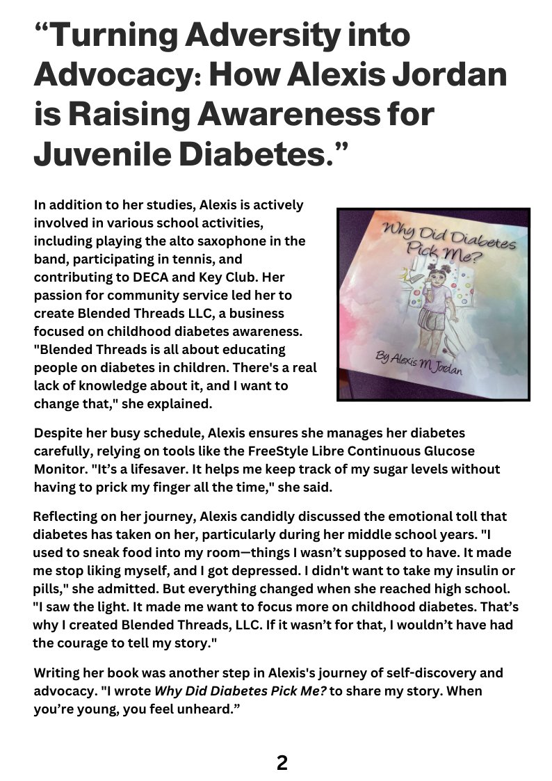 Decatur City Schools tweet media