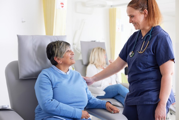 Our patients and staff come from hundreds of different backgrounds, cultures and faiths. 

Join us on 24 September (4-6pm) to find out more about how we provide compassionate and inclusive care to our patients and their loved ones.

Book your place
👉 bit.ly/4e7t8Ph