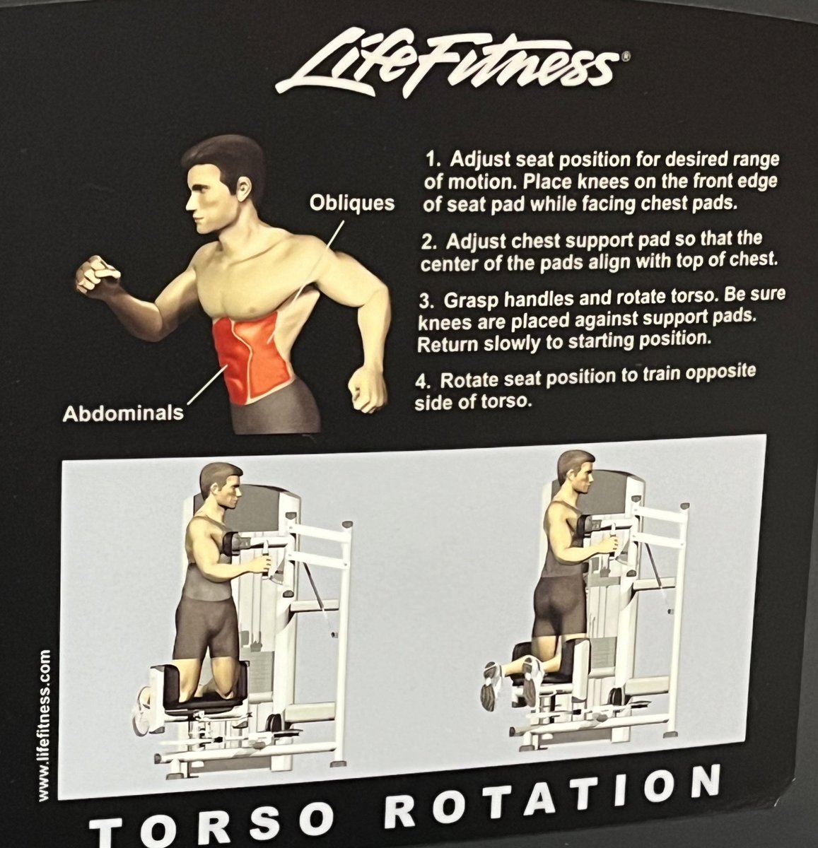 TFleck403's tweet photo. Yesterday GoodLife 93.9%
#Gym #WorkingOut #Fitness 
#GoodLife #LifeFitness #4Miles #Vans #Grosso 
#ShoulderPress #Marijuana #70LBSEachSide #Dabbing #LegStretching #KingPigeon #FullSplit #HalfSplit #Dabs #9090Stretch #123Stretch 
 #Motivation 
#TorsoRotation  #205LBS
#FrogStretch https://t.co/PN2y0teMQ4