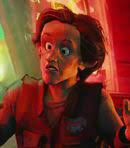 TheMediaMines's tweet image. Poorly aged cameos in animated movies/shows.

GO!