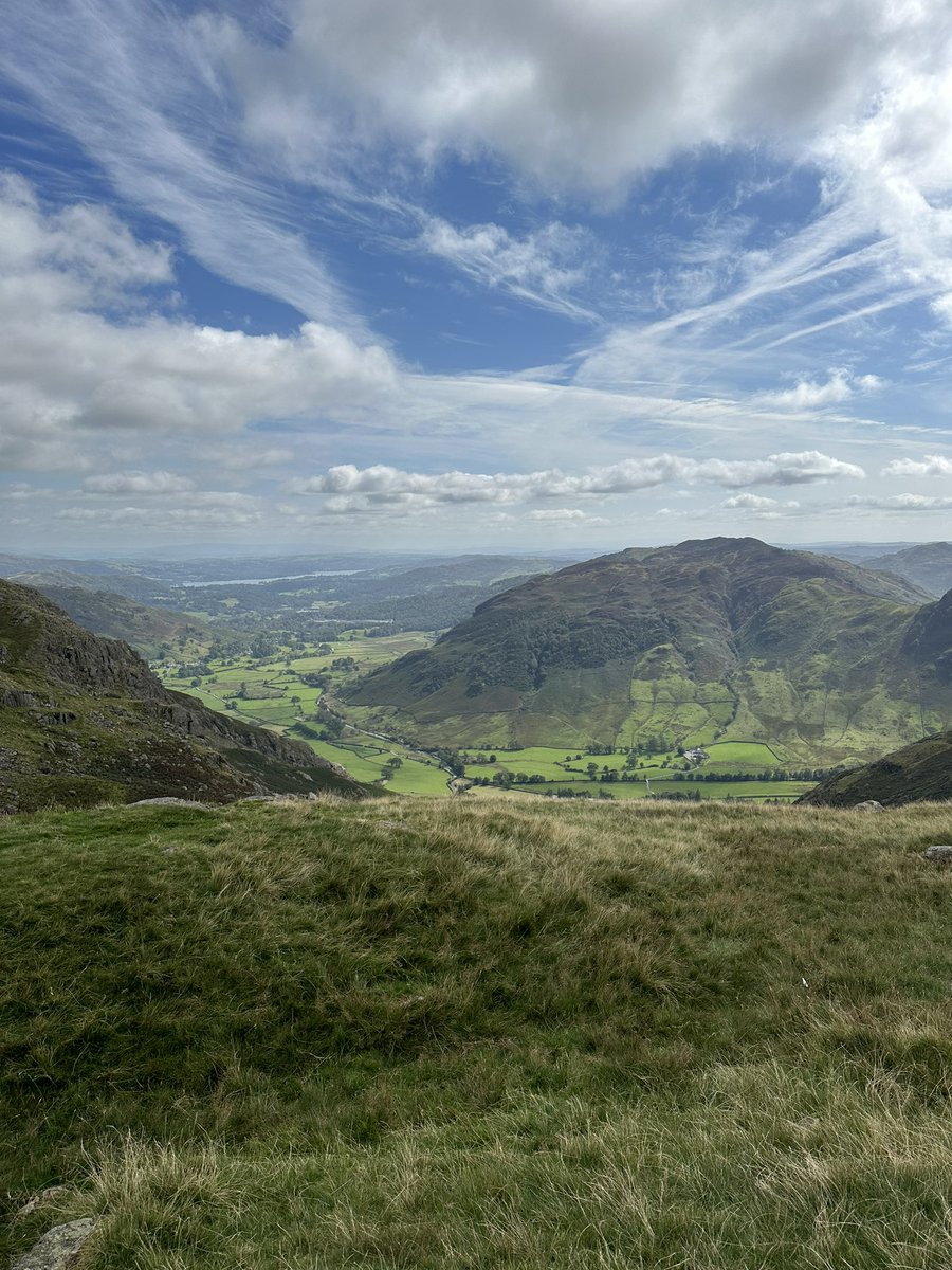 Hannah Stott tweet media