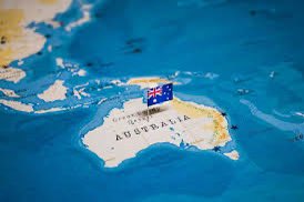How can we make Australia great again? I’ll start.. 

Get rid of Albanese

Get rid of Net Zero

Bring in Nuclear energy 

Utilise our non renewables/natural resources to benefit Aust

Bring back Aust owned and made

No more mass immigration 

Accountability for criminal activity