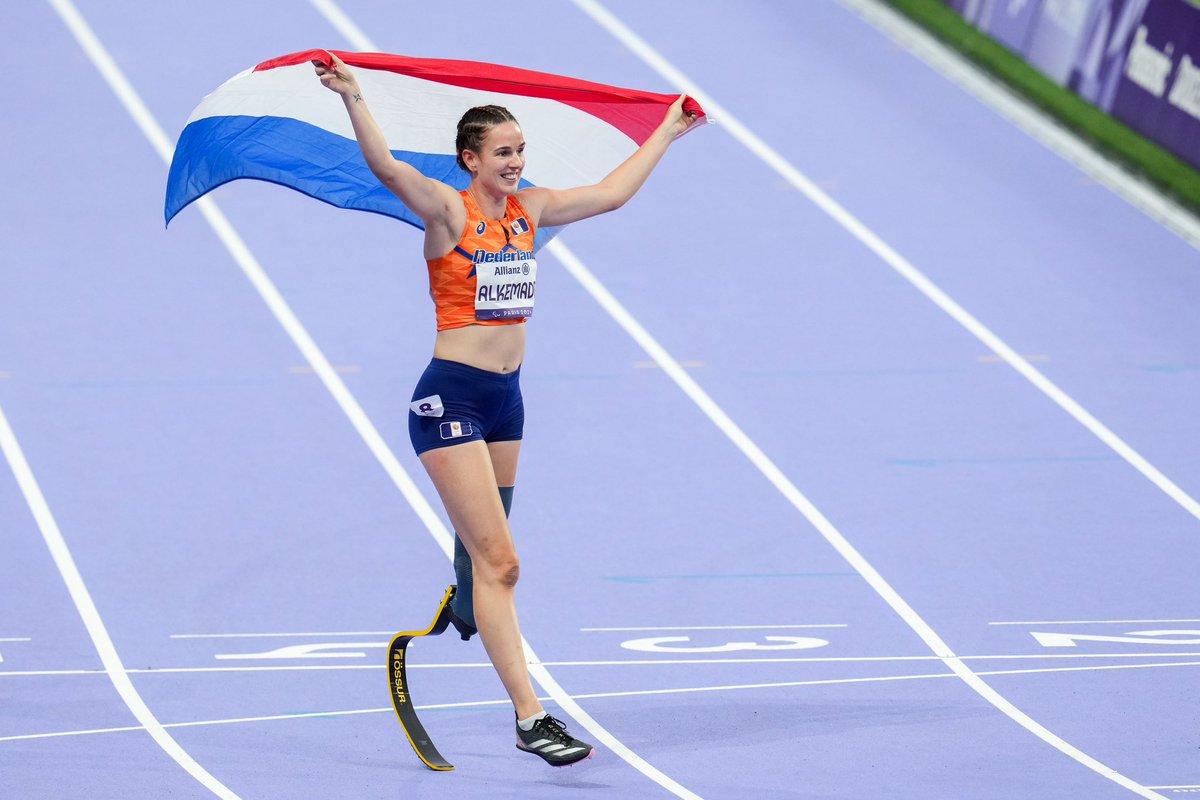 Prins Hendrik tweet media