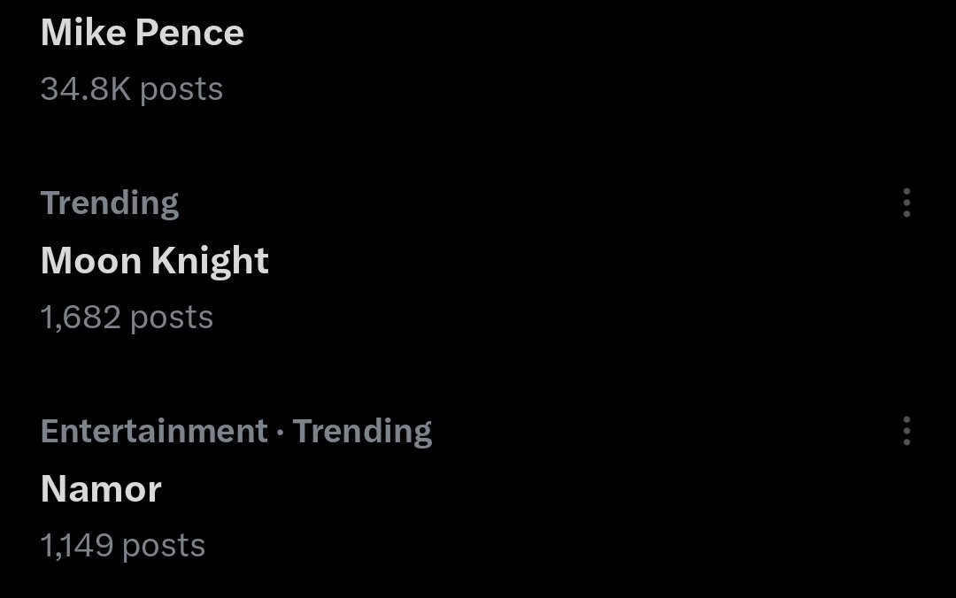 KippForShort's tweet image. Looks like Marvel is taking a risk with the new Avengers lineup.