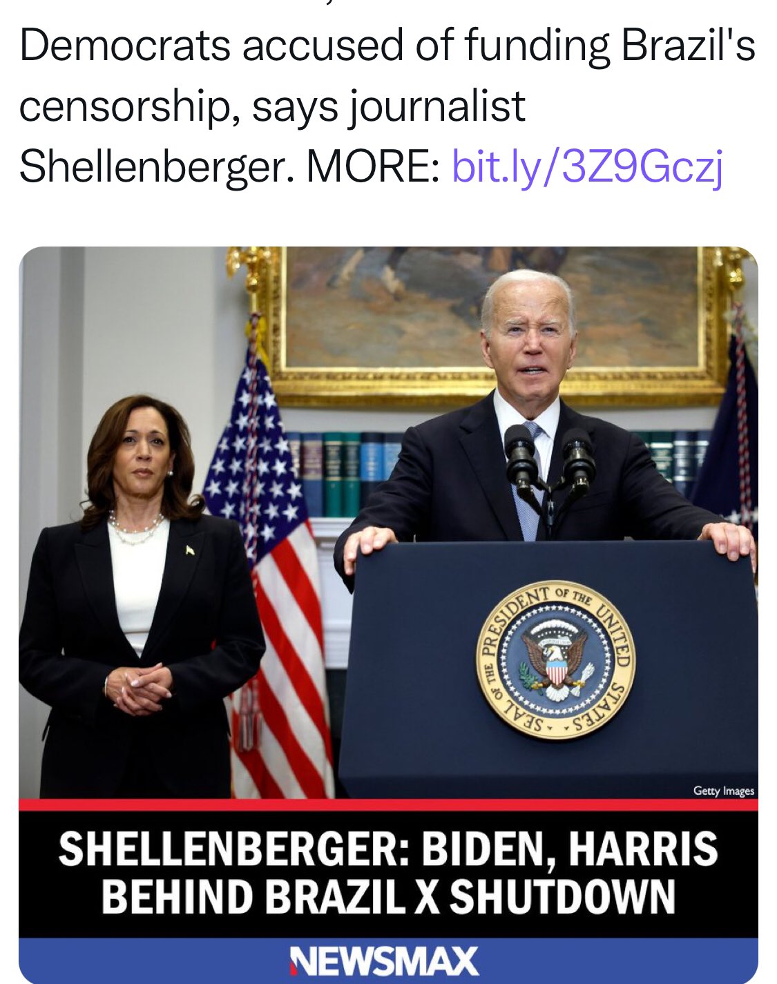 NevadanforLife (@nevadanfor) on X