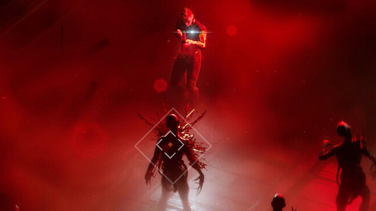 Graft is a new #survivalhorror RPG from the dev behind the Shadowrun trilogy, and it's got some meaty philosophy behind it.

pcgamesn.com/graft/survival…