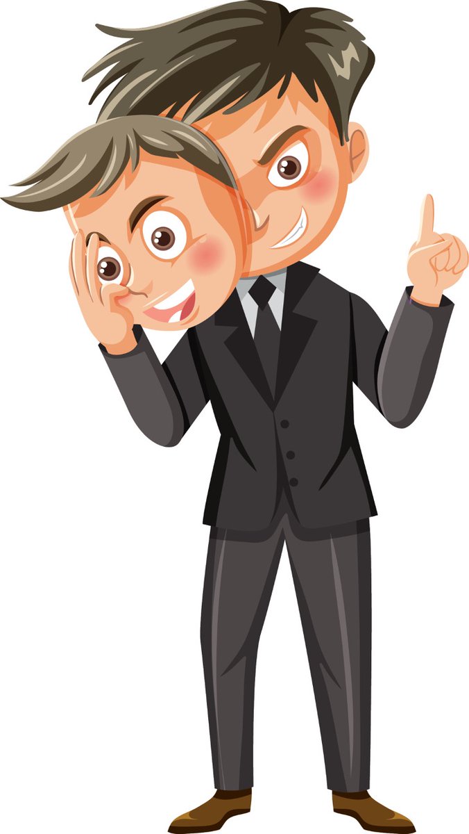 At #OneofaKindSales, we get that "#buyers are liars" really means they’re still figuring out what they want. Trust and empathy make the difference. More on our blog! #salessuccess oneofakindsales.com/buyers-are-lia…