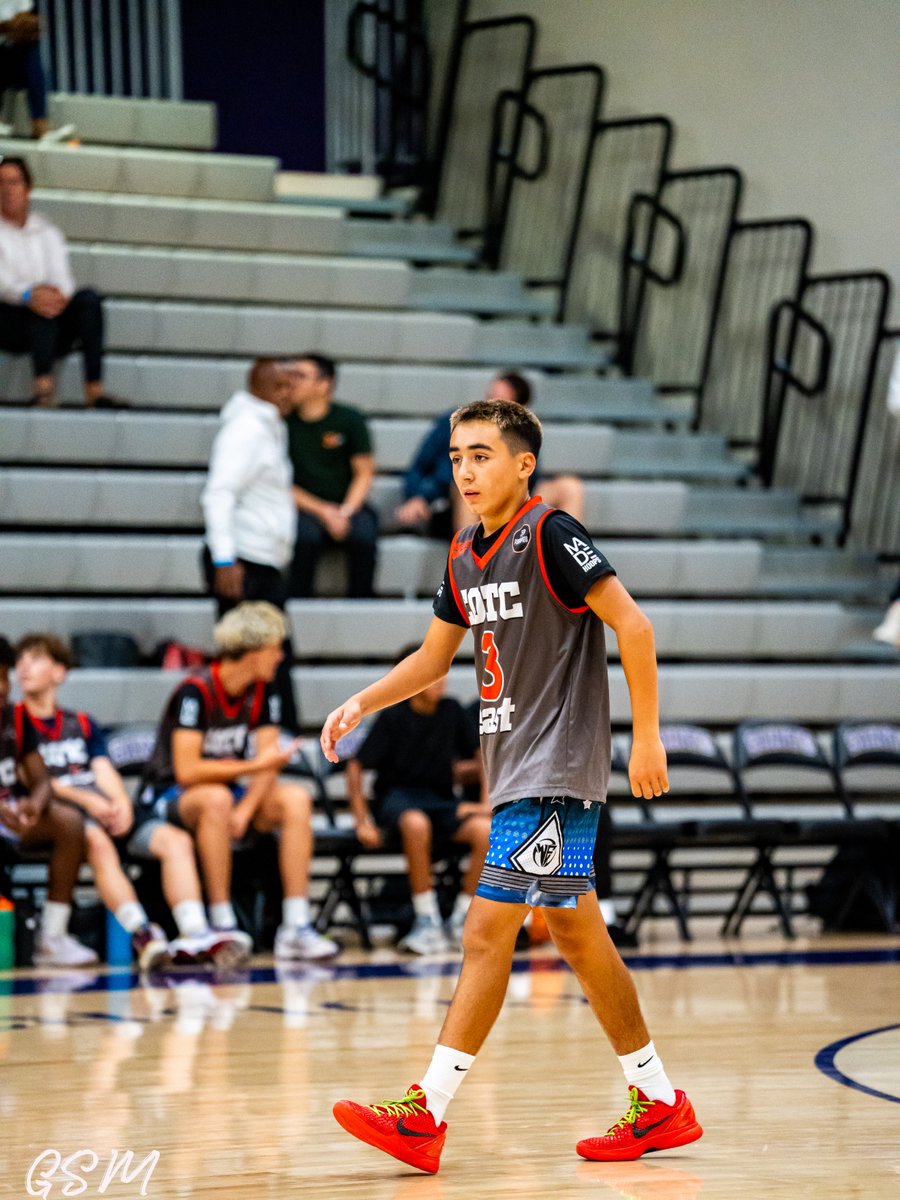 Greg Stein (@gregstein02) on Twitter photo Read below about the best 5 players from the exciting 2029 Creme game at the 9th annual <a href="/3PCremeOfCounty/">Creme Of The County</a> below 👇👇👇
<a href="/FullTimeHoops1/">Aaron Burgin</a>
prephoops.com/2024/09/2029-c… Read below about the best 5 players from the exciting 2029 Creme game at the 9th annual <a href="/3PCremeOfCounty/">Creme Of The County</a> below 👇👇👇
<a href="/FullTimeHoops1/">Aaron Burgin</a>
prephoops.com/2024/09/2029-c…