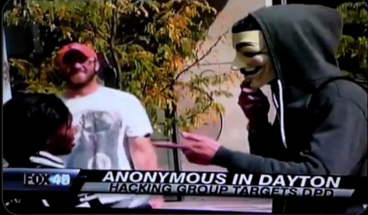 AnonymousGlobal's tweet photo. Together, we stand united to demand change and speak out against injustice. Future demonstrations are coming soon
#Anonymous
#ProtestForProgress #UniteForChange https://t.co/Q9GeweaAHY