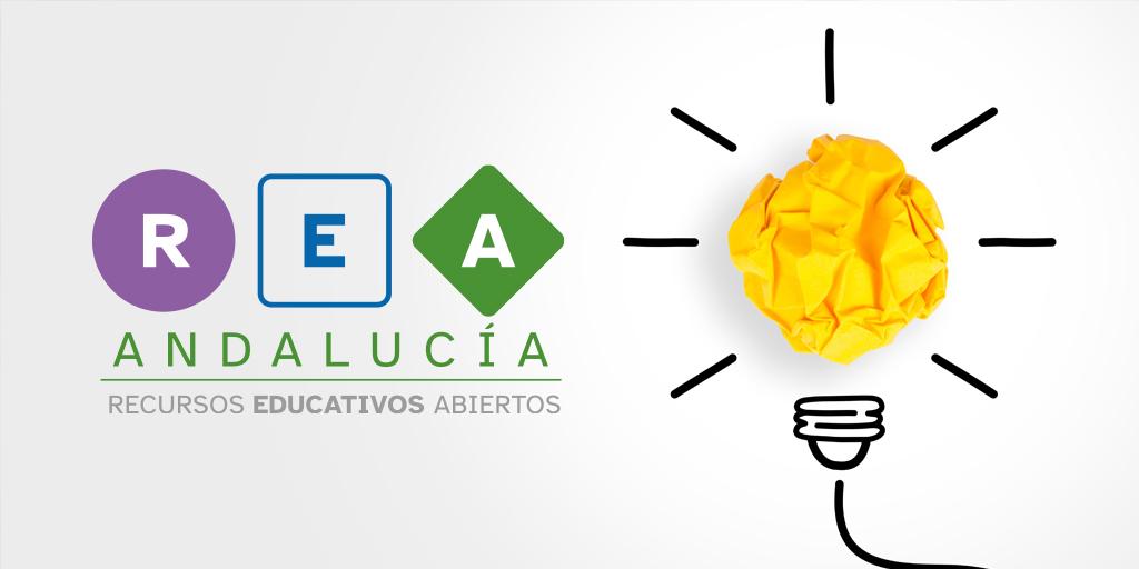Manuela Fernández (@manolifm) on Twitter photo Llegan los nervios porque hay que ponerse a diseñar SdA y... Pues no te agobies y mira las SdA que te ofrece el proyecto REA-DUA de Andalucía. <a href="/DG_IFP/">DG de Innovación y Formación del Profesorado</a> <a href="/EducaAnd/">Consejería Desarrollo Educativo y FP</a> <a href="/MC_CastilloMena/">Mª Carmen Castillo Mena</a> <a href="/lglezda/">Luz 🏳🌈💜🏳️⚧️🇵🇸 🇺🇦 🌏</a> <a href="/LydiaNacimiento/">Lydia Nacimiento</a> <a href="/mecky1972/">Lourdes Barrutia</a> <a href="/carmenlh24/">Carmen López 🍏</a> @txemapjo <a href="/AntonioTornero2/">Antonio Tornero 🌱</a> juntadeandalucia.es/educacion/port… Llegan los nervios porque hay que ponerse a diseñar SdA y... Pues no te agobies y mira las SdA que te ofrece el proyecto REA-DUA de Andalucía. <a href="/DG_IFP/">DG de Innovación y Formación del Profesorado</a> <a href="/EducaAnd/">Consejería Desarrollo Educativo y FP</a> <a href="/MC_CastilloMena/">Mª Carmen Castillo Mena</a> <a href="/lglezda/">Luz 🏳🌈💜🏳️⚧️🇵🇸 🇺🇦 🌏</a> <a href="/LydiaNacimiento/">Lydia Nacimiento</a> <a href="/mecky1972/">Lourdes Barrutia</a> <a href="/carmenlh24/">Carmen López 🍏</a> @txemapjo <a href="/AntonioTornero2/">Antonio Tornero 🌱</a> juntadeandalucia.es/educacion/port…