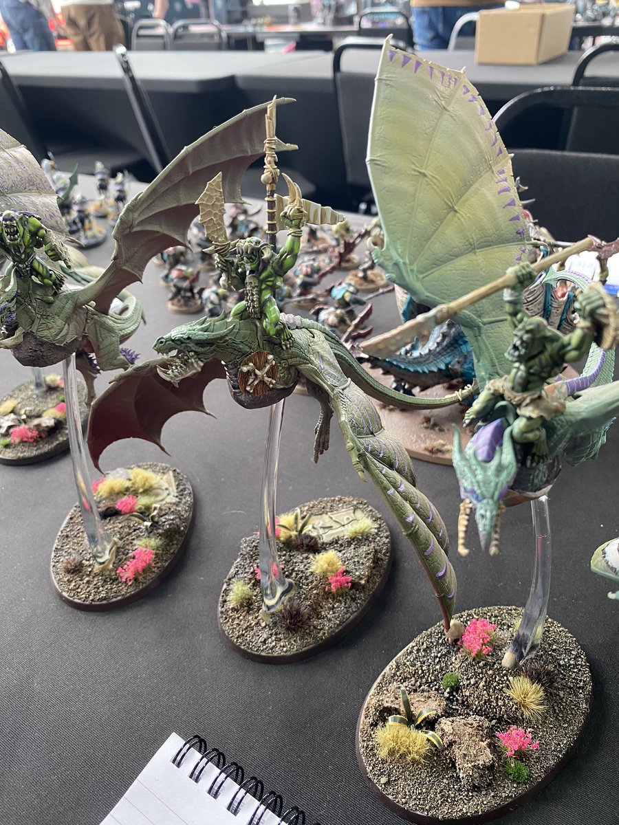 BLACKOUT VIII
Best Army Nominations 

Reuben Beard - Stormcast Eternals
<a href="/Reuben85359737/">Reuben</a>