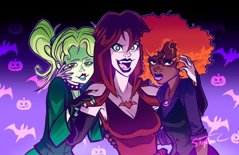 ECOStuds's tweet photo. “ And we would’ve gotten away with our plan to brainwash our entire fan base with our giant pendulum fuck piles of it weren’t for you meddling [READERS]~… Or maybe we already have gotten away with it ~… We see the way you can’t tear your eyes away, cmon … Give in~” https://t.co/mcQVoaYOUR