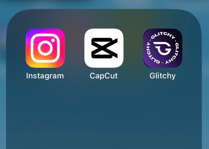 These 3 apps are all you need to become a millionaire.