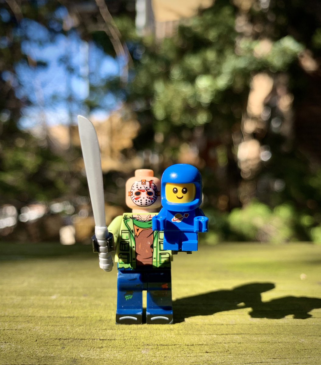 Wojtek Kubarek tweet media