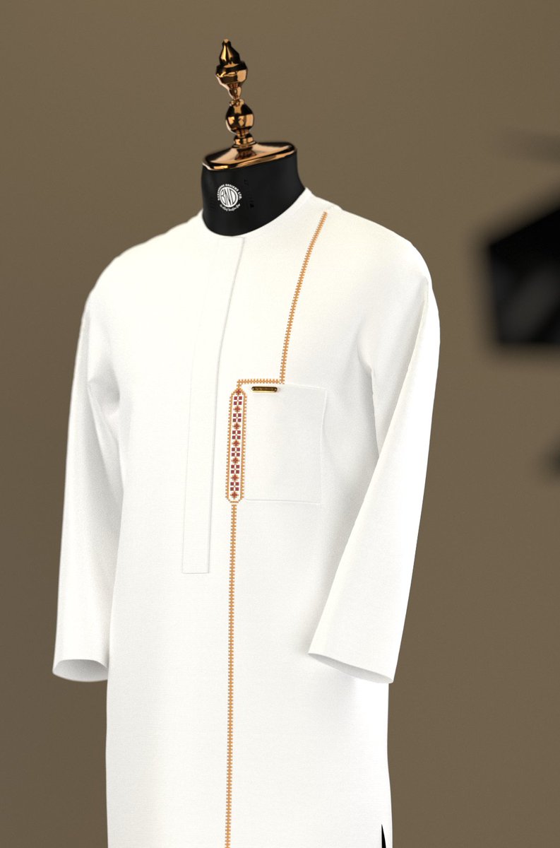 Babanenne_design tweet media