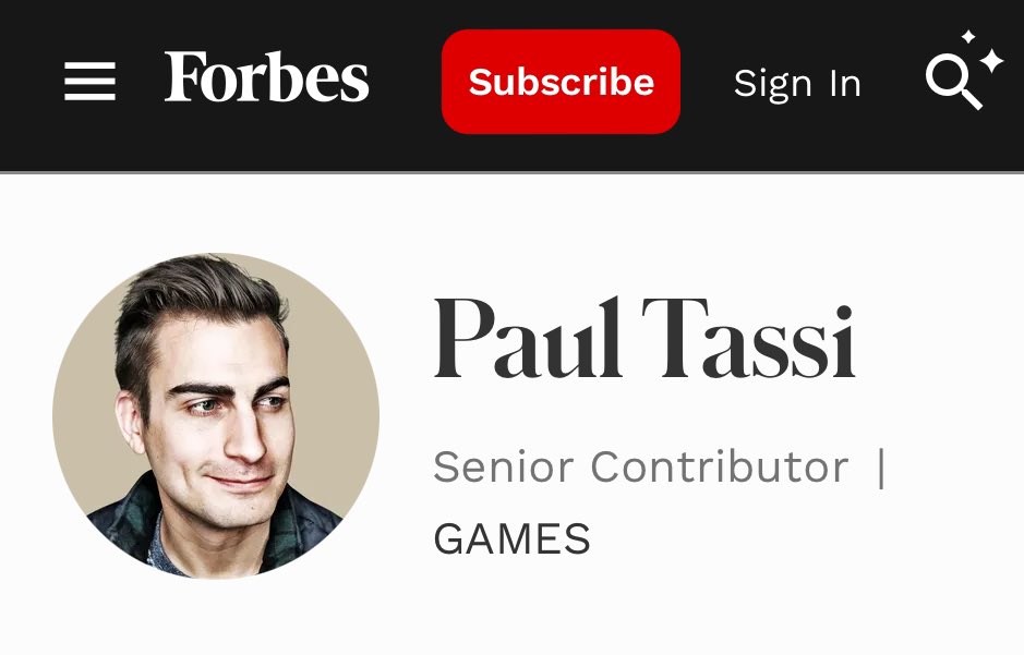 MartyTheElder's tweet image. So this guy has interviewed me in the past when he was a fan. He works for a “respectable” news organization, has 178k followers on X, but somehow feels it’s ok to spread unsubstantiated gossip.

Nice work @PaulTassi 
You’re a hack, and a coward.