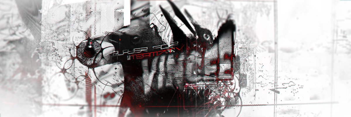 vincee 7
something different