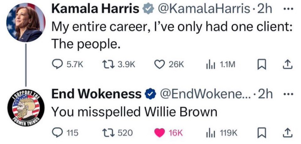 PilotZero82's tweet image. 😂😂😂