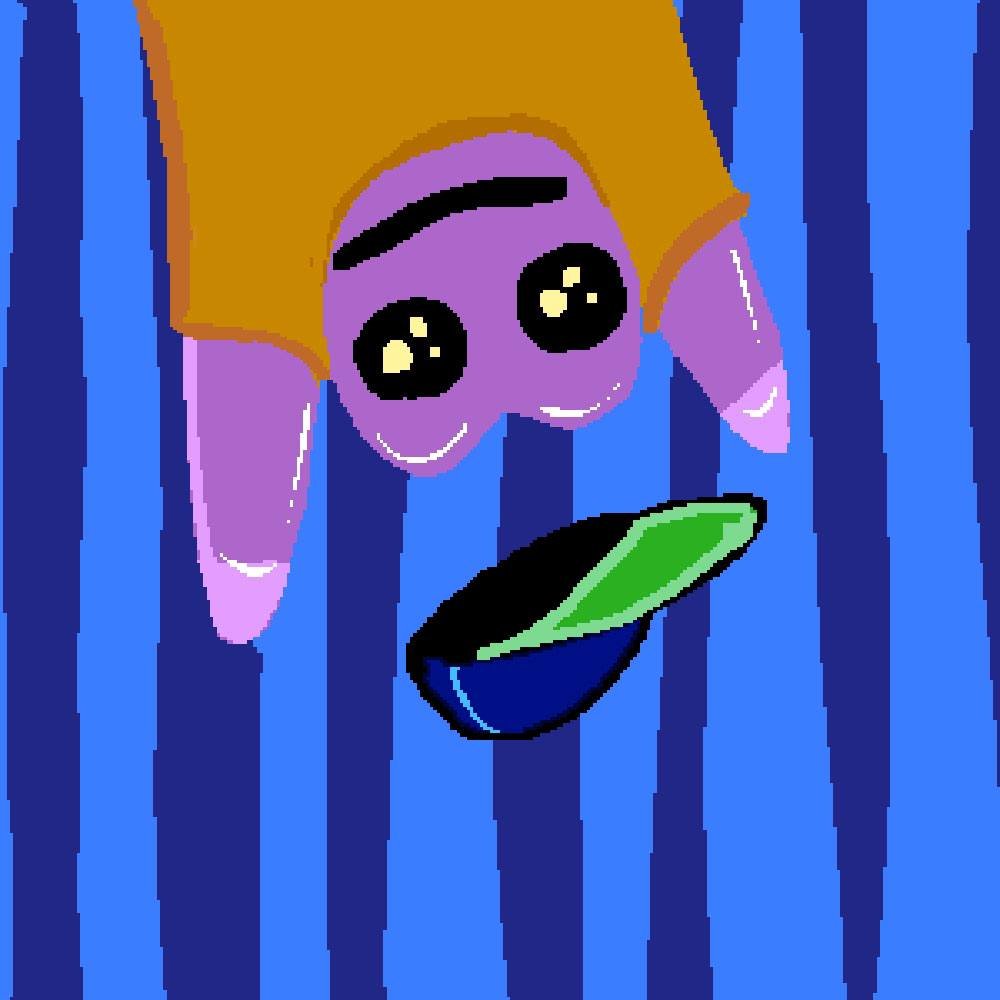 FrogPuppets tweet media