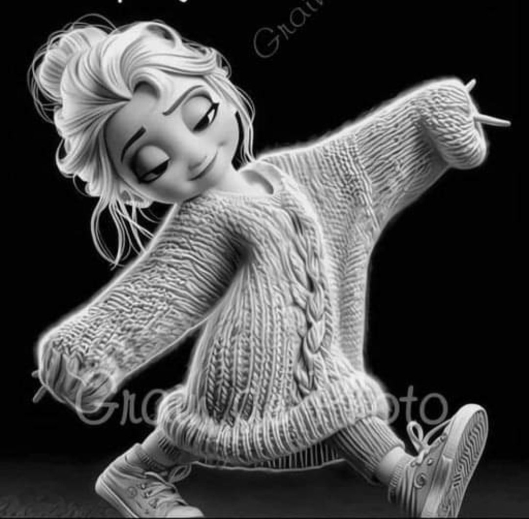 🇫🇷𝗙𝗿𝗮𝗻𝗰𝗲𝟱𝟰 tweet media