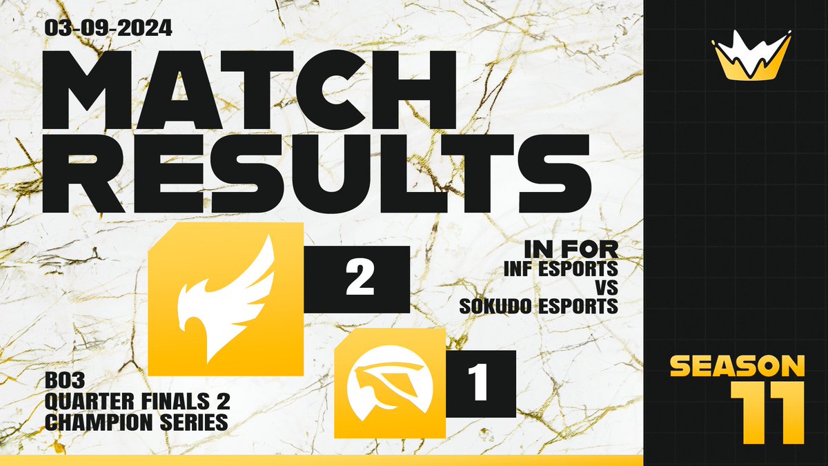 Talent R6 EMEA tweet media