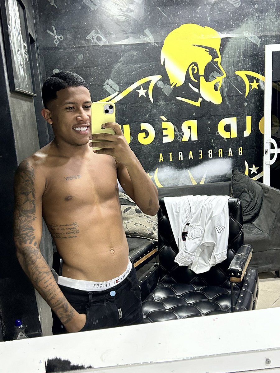 JN___14's tweet photo. 🥴 https://t.co/NiJ0kPYaDJ
