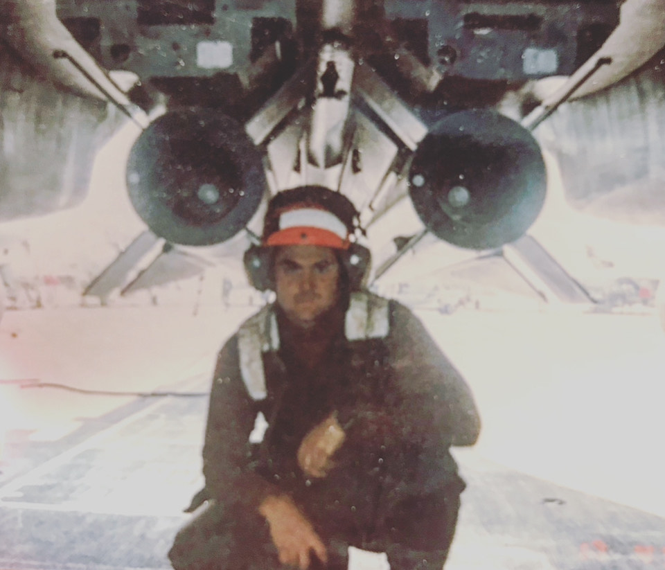 Jack Hopkins tweet media