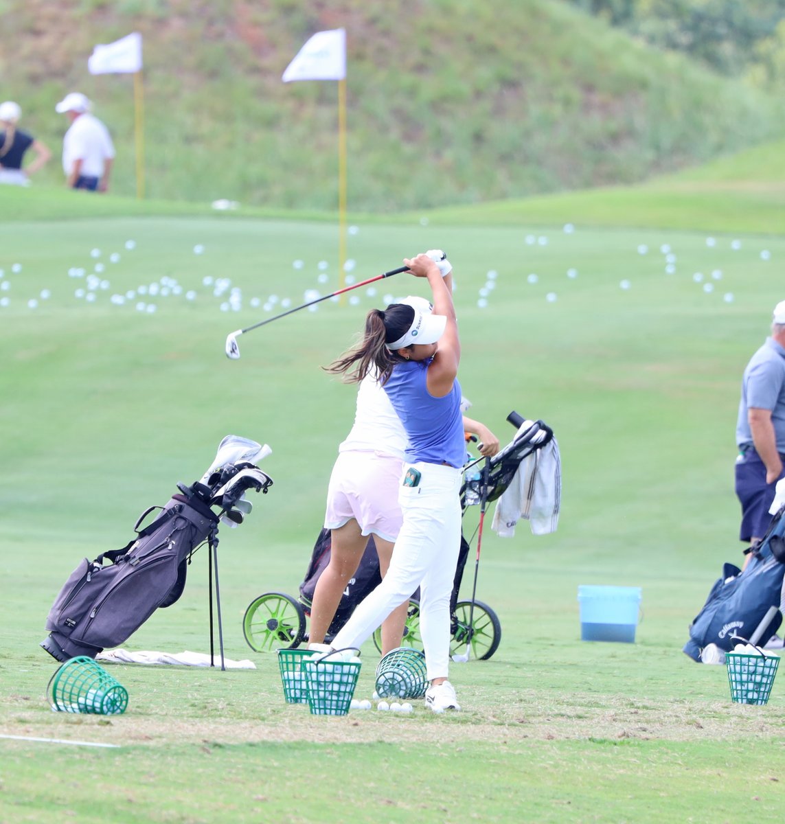 GuardianChampionship tweet media