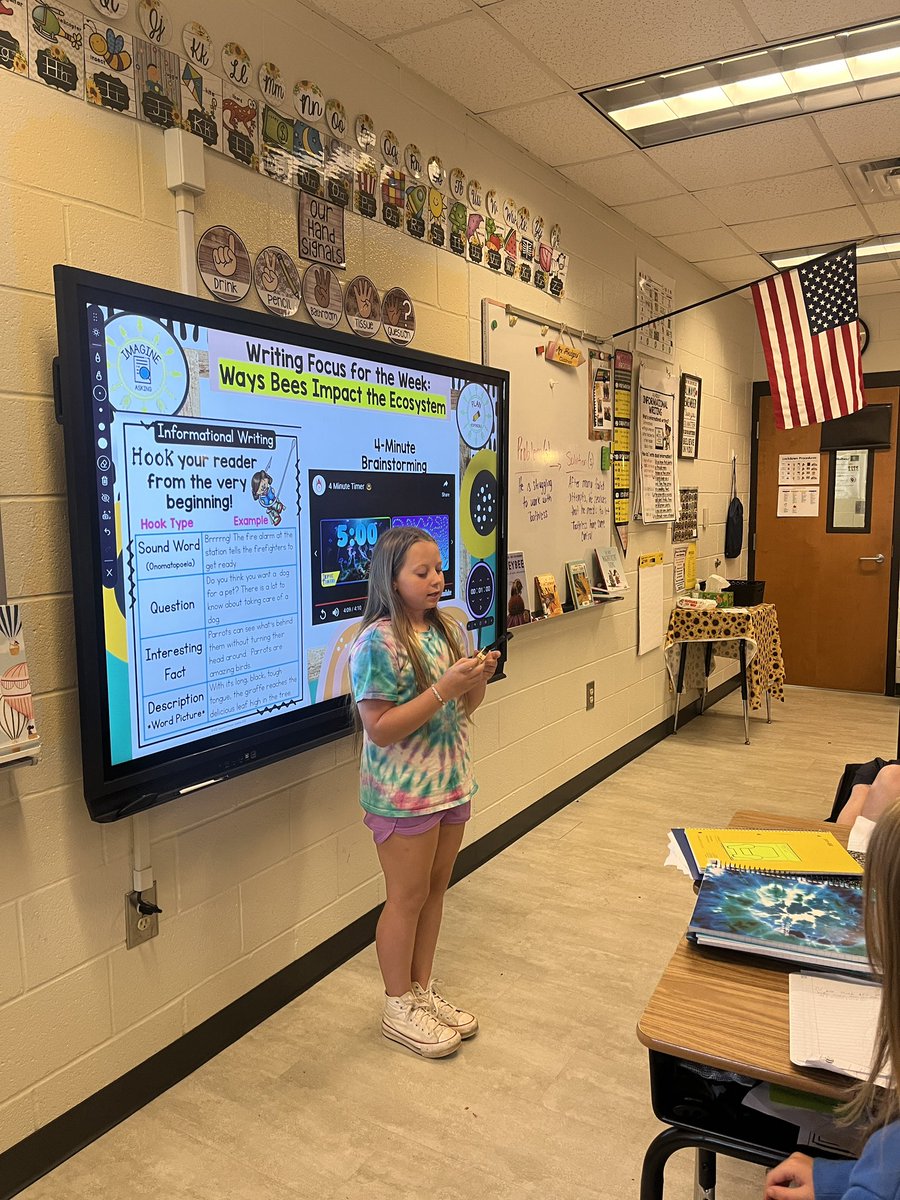 Lindsay Hudgins tweet media