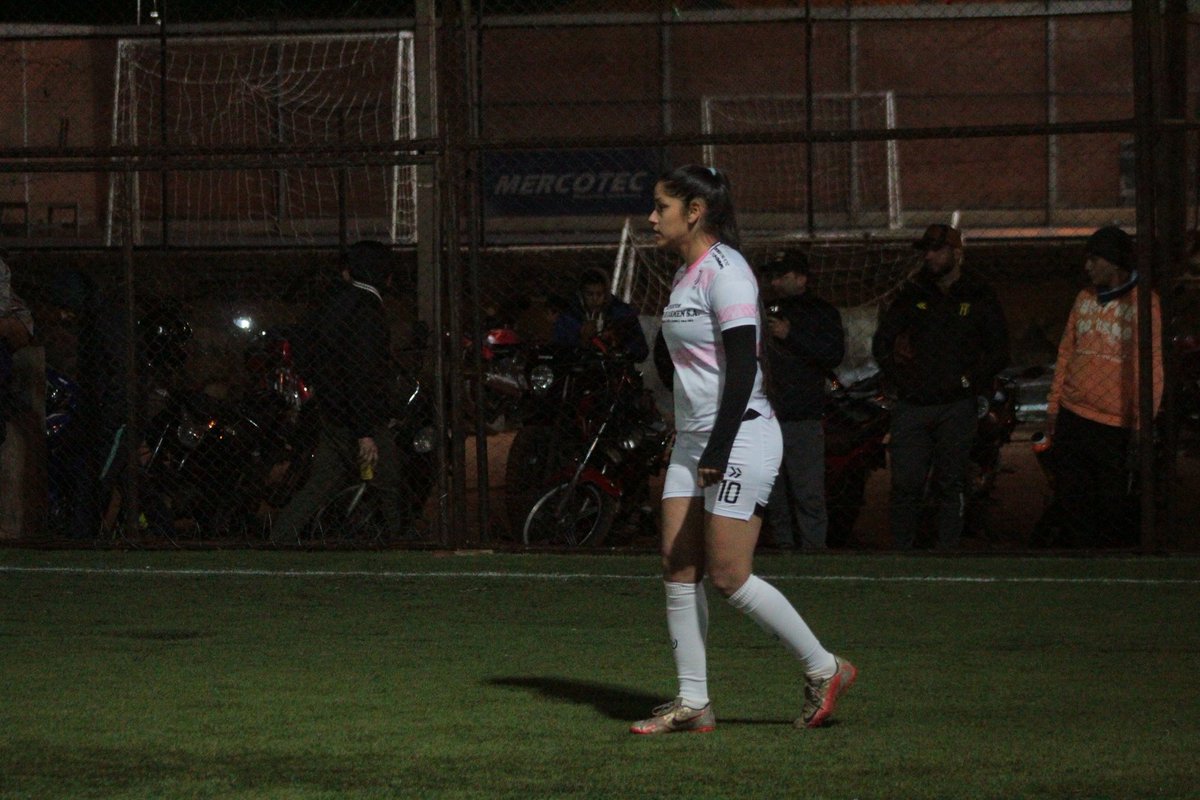 Andrea Cáceres#29708 tweet media
