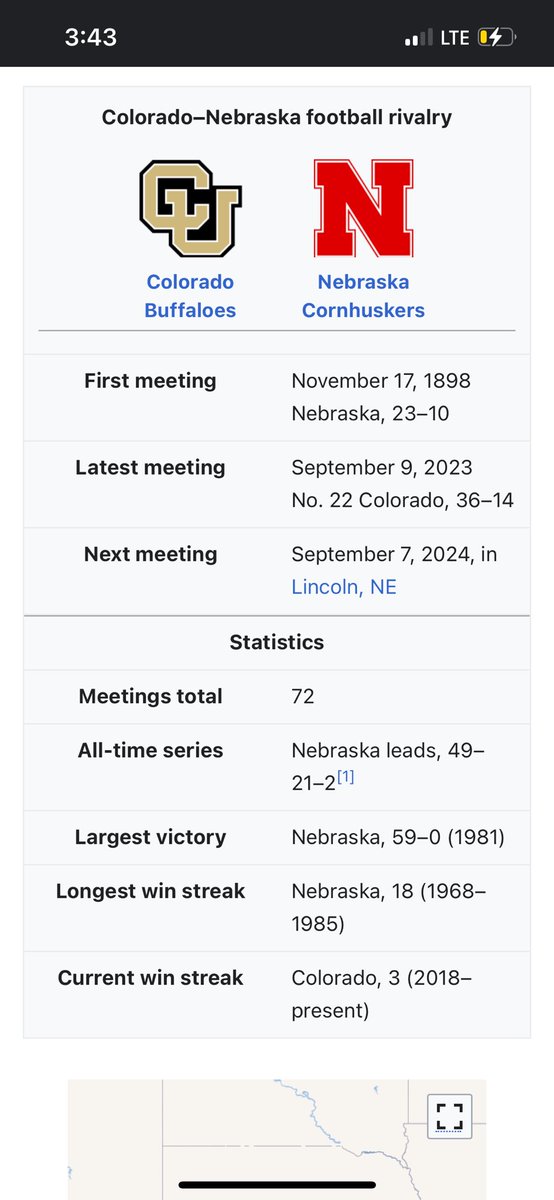 Junior Reed tweet media