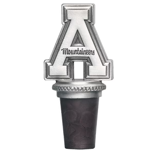 Upgrade your at-home gameday setup by entering this week's #TreatYosefTuesday from Heritage Pewter: 
- Like and retweet this post 
- Follow <a href="/ShopAppState/">App State Licensing</a>
- Follow <a href="/pewterheritage/">Heritage Metalworks Inc.</a>  

To purchase any of their App State products, visit the link below!

pewter.com/collections/ap…