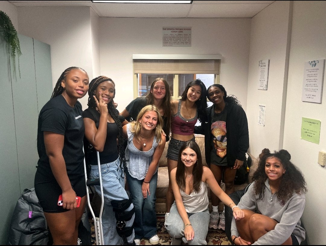 Tamika Dudley tweet media