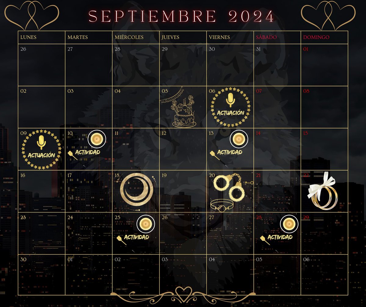 🐾 ᎡᎬᎠ ᎷᏫᏫN® tweet media