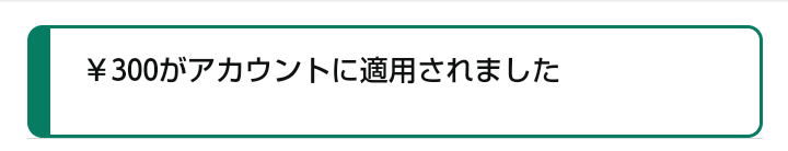 ai tweet media